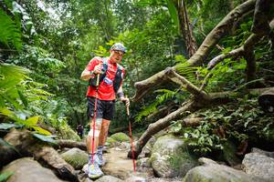 BIB: 
                            <button type="button" onclick="openModal(19407538)" class="btn btn-primary btn-sm float-right btn-popup" data-toggle="modal" data-target=".modal-high-quality">
                        <i class="fas fa-shopping-cart"></i> Add to Cart
                    </button>
                                            <button type="button" onclick="isThisMe(19407538, true)" class="btn btn-success btn-sm float-right btn-popup btn-isme hidden" data-toggle="tooltip" data-placement="bottom" title="นี่คือรูปของคุณใช่ไหม คลิกที่นี่เพื่อเอาเข้าอัลบั้ม">
                        <i class="fas fa-plus"></i> Add to album
                    </button>
                    <button type="button" onclick="isThisMe(19407538, false)" class="btn btn-warning btn-sm float-right btn-popup btn-isnotme hidden">
                        <i class="fas fa-ban"></i> Remove from album
                    </button>